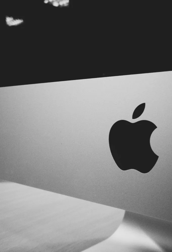 مزايا جديدة في تحديث Apple Wallet بنظام iOS 26