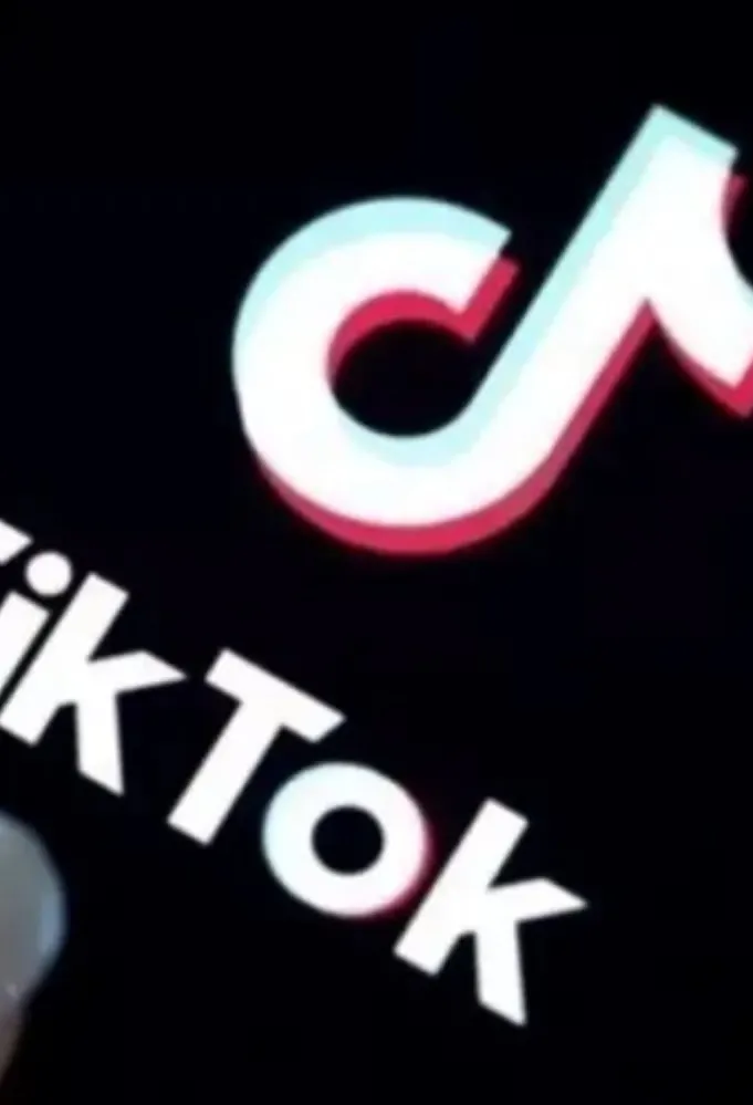 تيك توك تعزز حضورها في سوق المسلسلات القصيرة بإطلاق تطبيق PineDrama