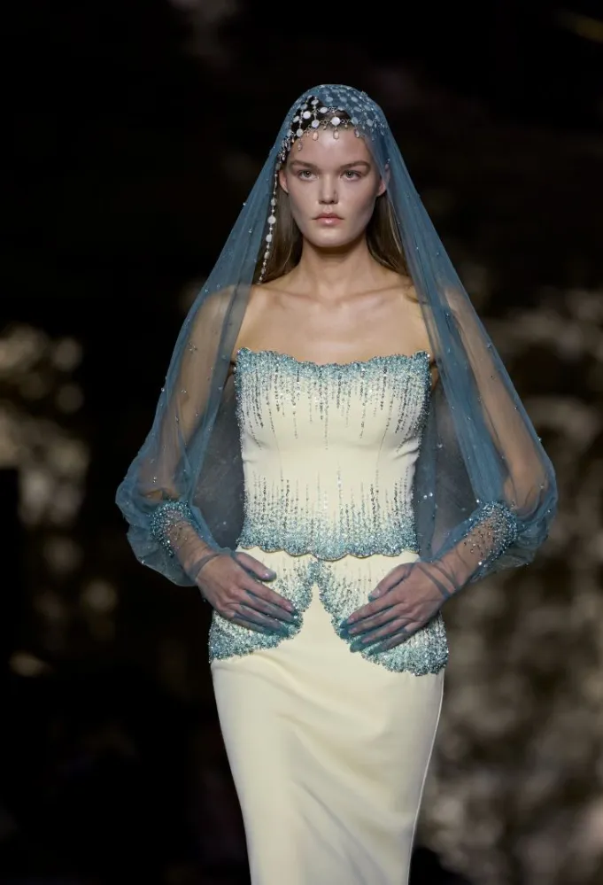 تصميم من وعد العقيلي -الصورة من المكتب الإعلامي 