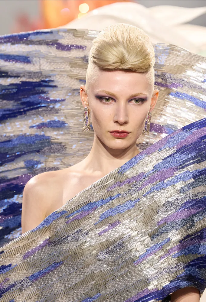 راهول ميشرا Rahul Mishra 