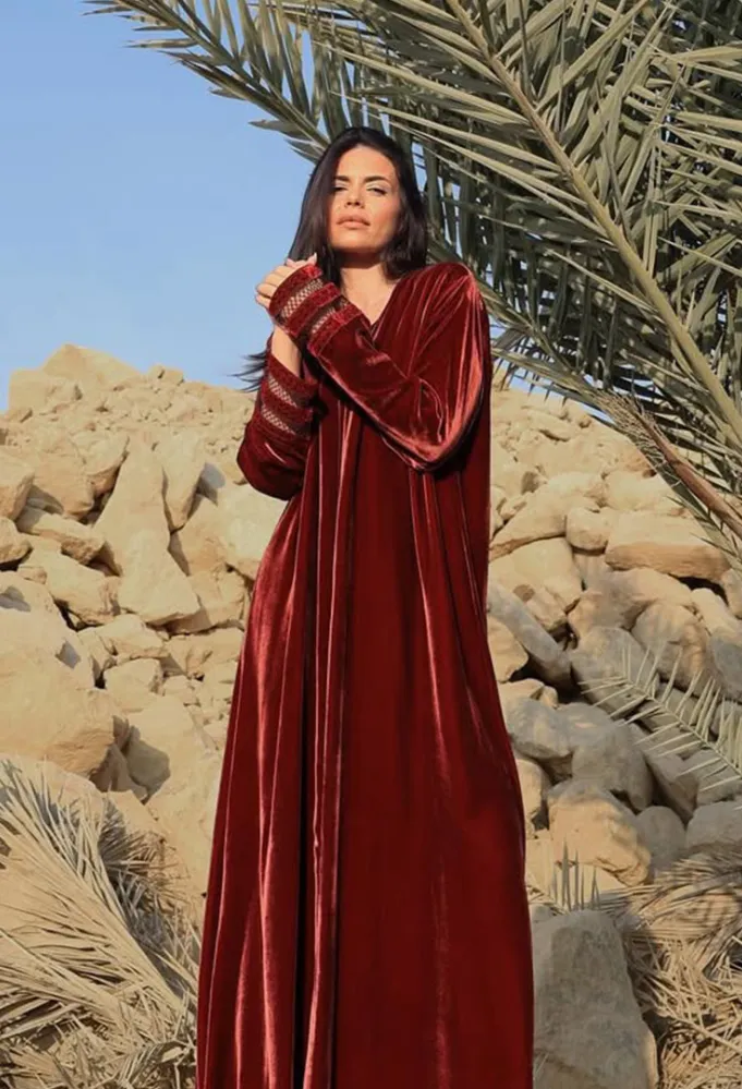 كلوي Chloé
