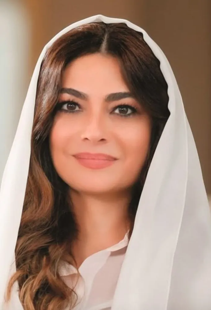 إطلاق جائزة هنيدة صيرفي للمصممة الناشئة في جامعة الملك عبدالعزيز