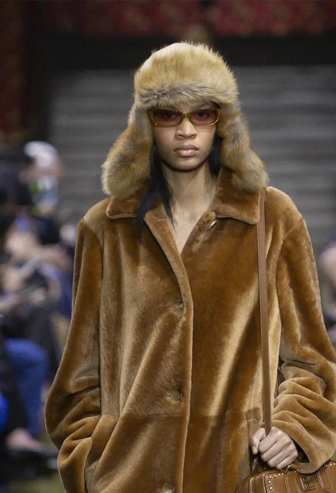ميوميو Miu Miu