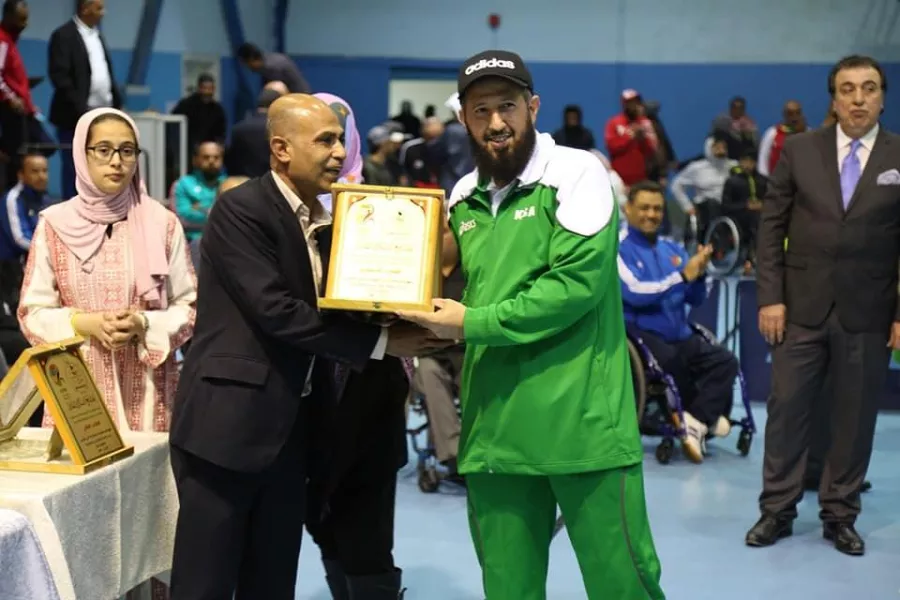 من تكريم المنتخب.jpg
