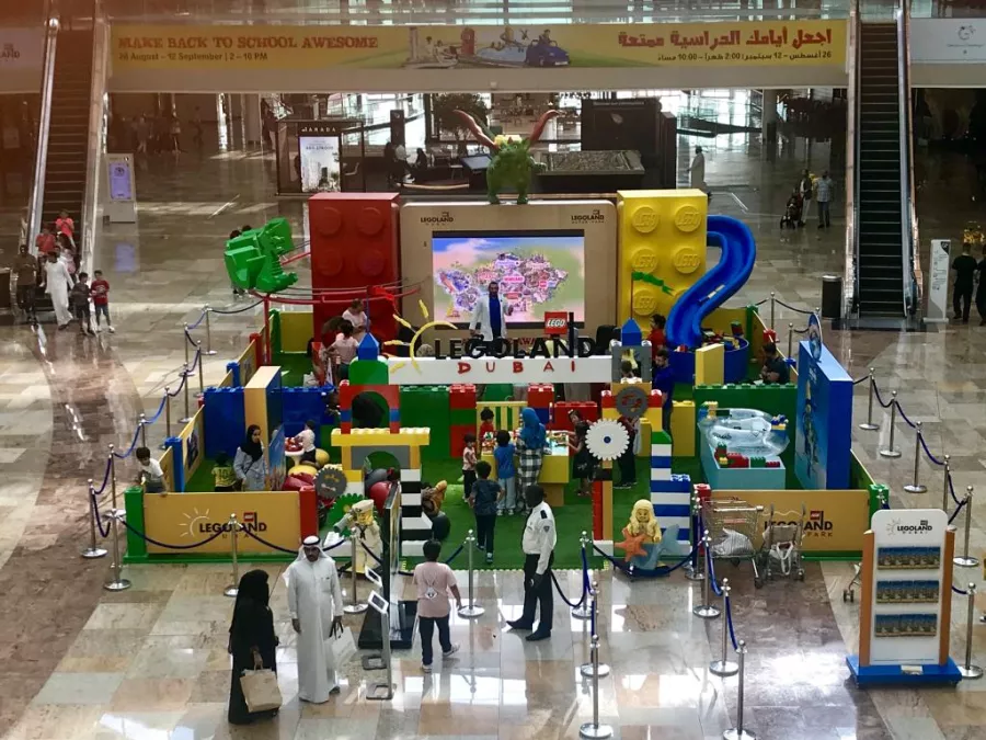 Dubai Festival City Mall- Legoland.jpg