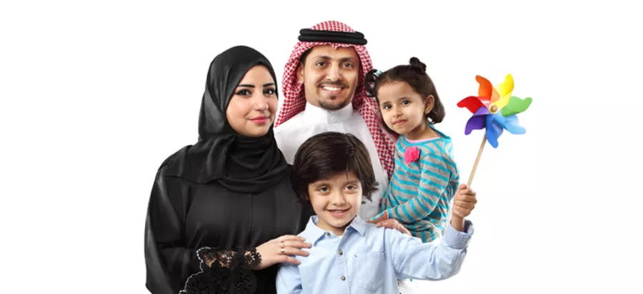 أجواء كرنفالية وعروض فنية في روزنامة الترفيه هذا الأسبوع