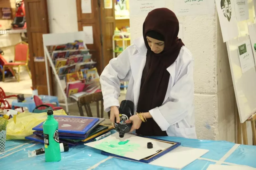 PHOTO-2019-06-18-16-05-35 (1).jpg