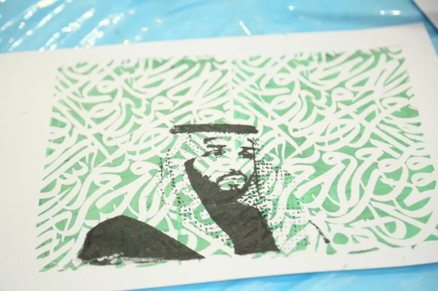 PHOTO-2019-06-18-16-05-34 (1).jpg