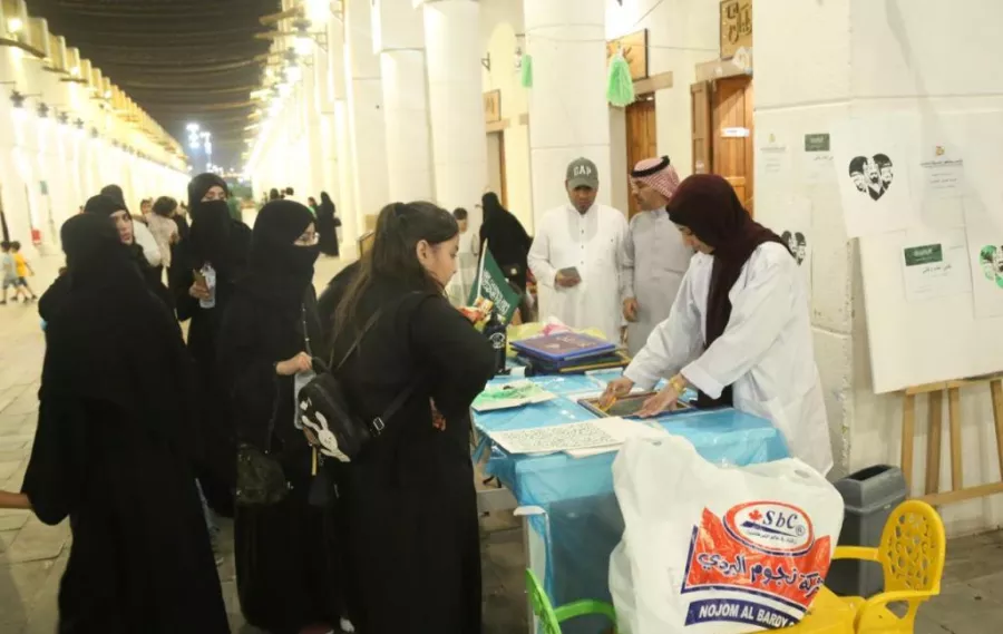 PHOTO-2019-06-18-16-05-33 (2).jpg