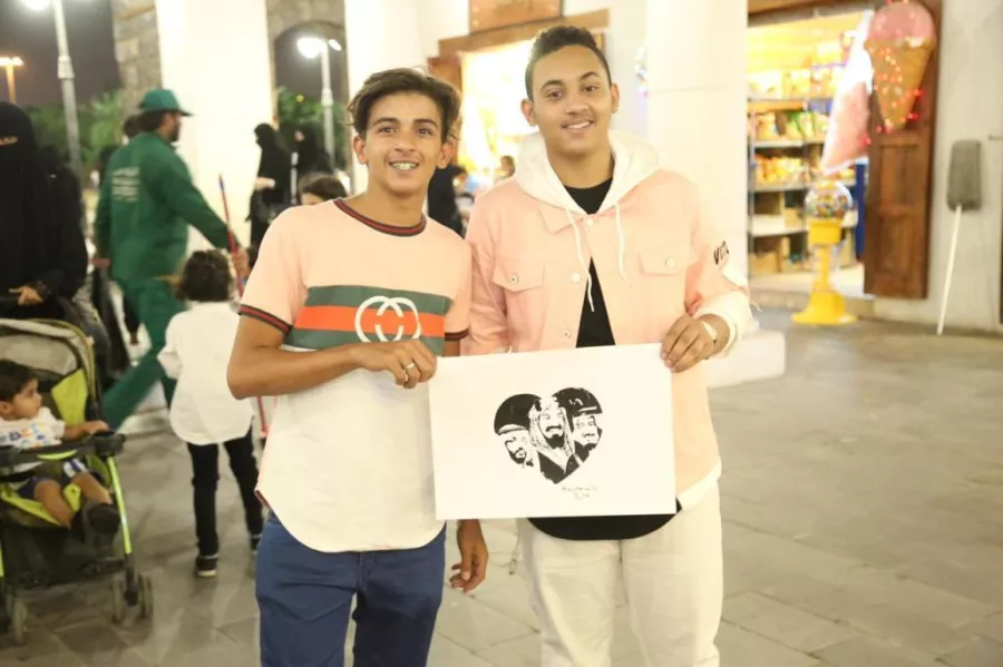 PHOTO-2019-06-18-16-05-30 (1).jpg