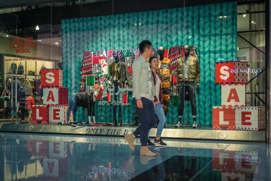 DSS Opening Day Image 5.jpg