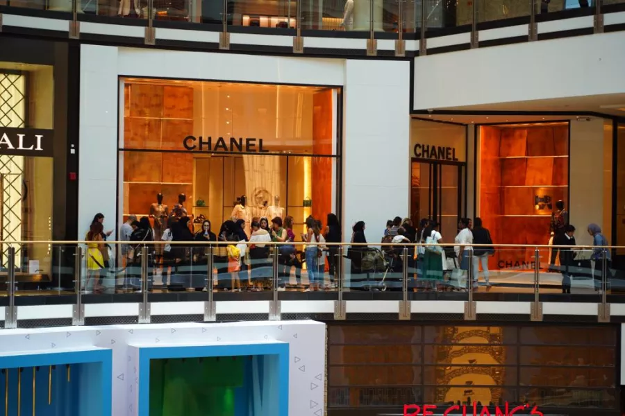 DSS Opening Day Image 2.jpeg