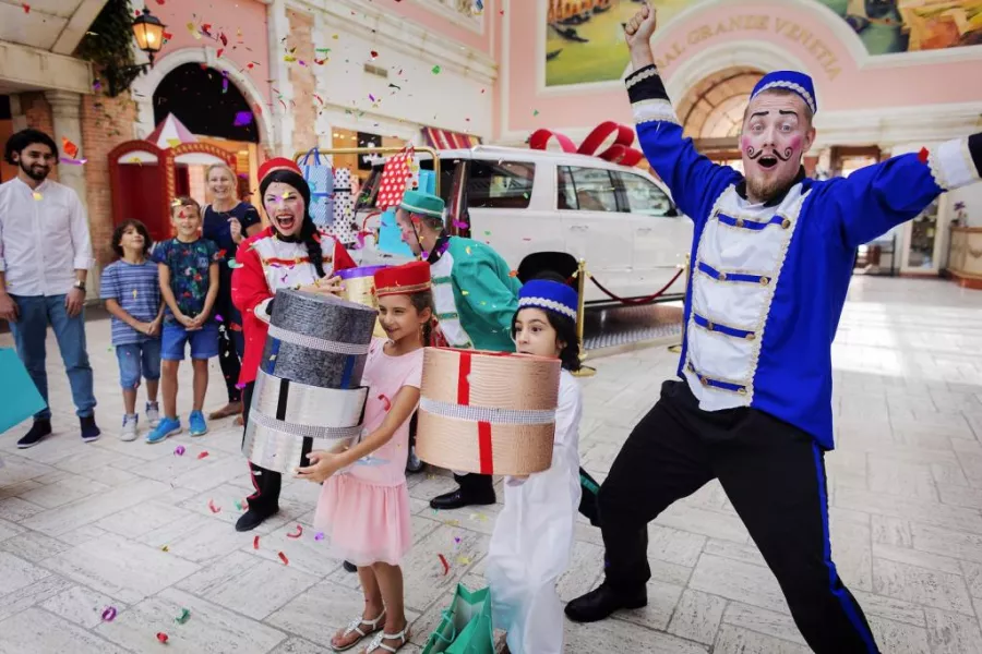 Kids Entertainment.jpg