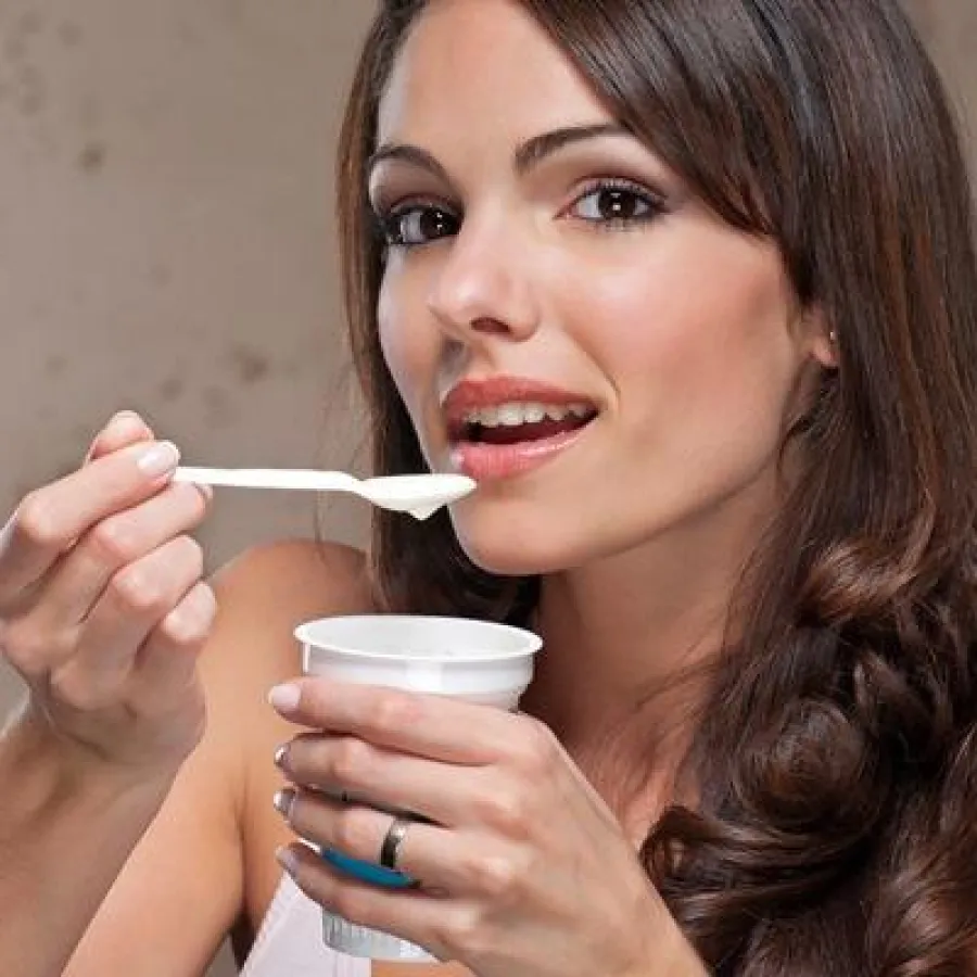 لا يُنصح بتطبيق هذا الرجيم لأكثر من أسبوع