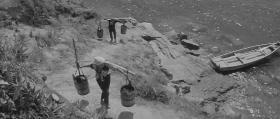 مشهد من الفيلم.png