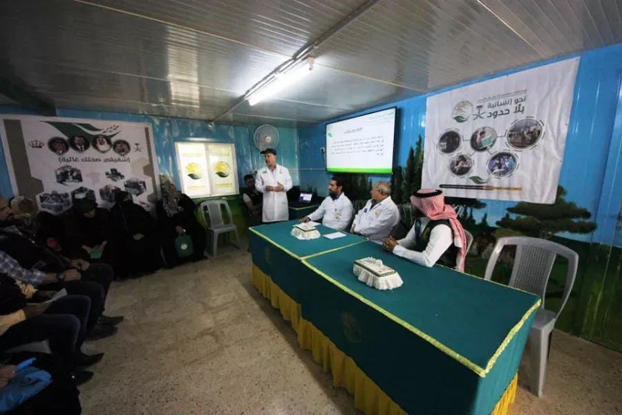 خلال الورشة التثقيفية.jpg