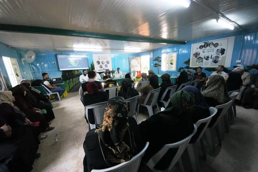 حضور الورشة.jpg