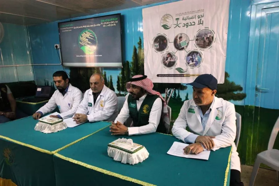 ورشة تثقيفية وتوعوية.jpg