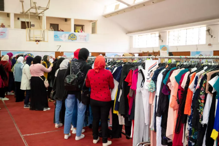 معرض دكان-الفرحة-بجامعة-عين-شمس--(3).jpg