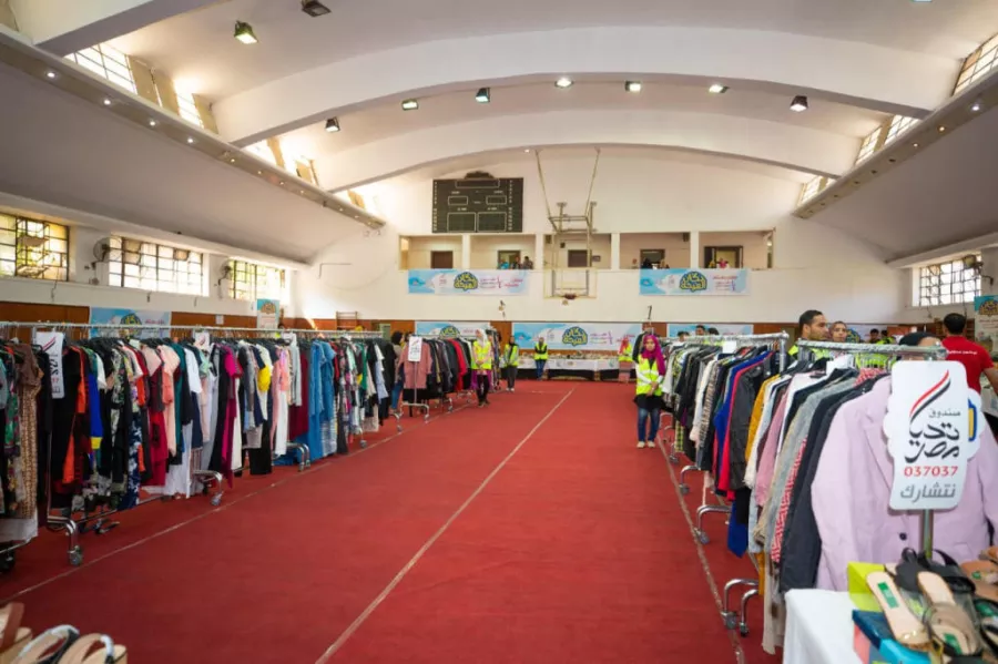 معرض دكان-الفرحة-بجامعة-عين-شمس--(6).jpg