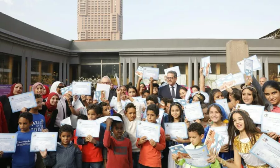 جانب من الاحتفالية (2).jpg