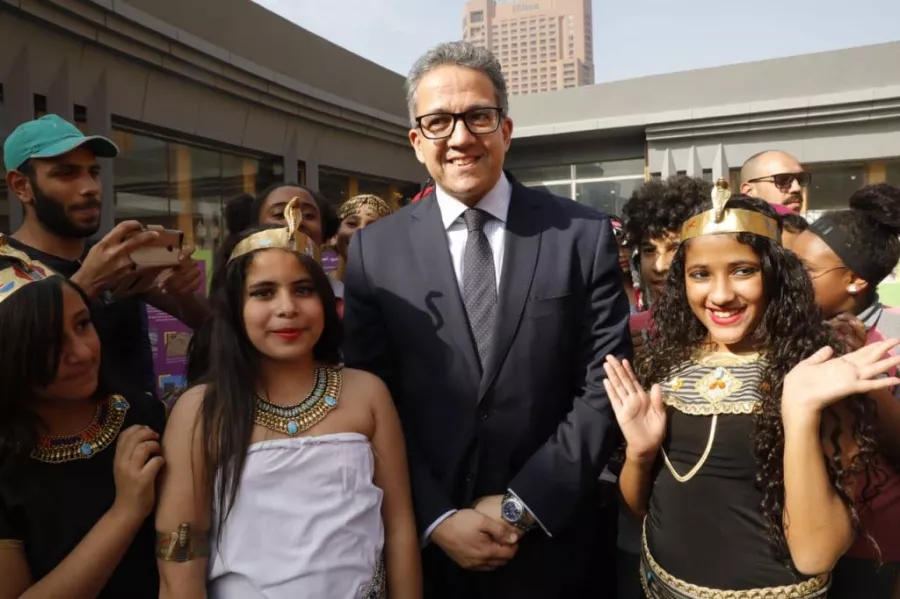 جانب من الاحتفالية (7).jpg