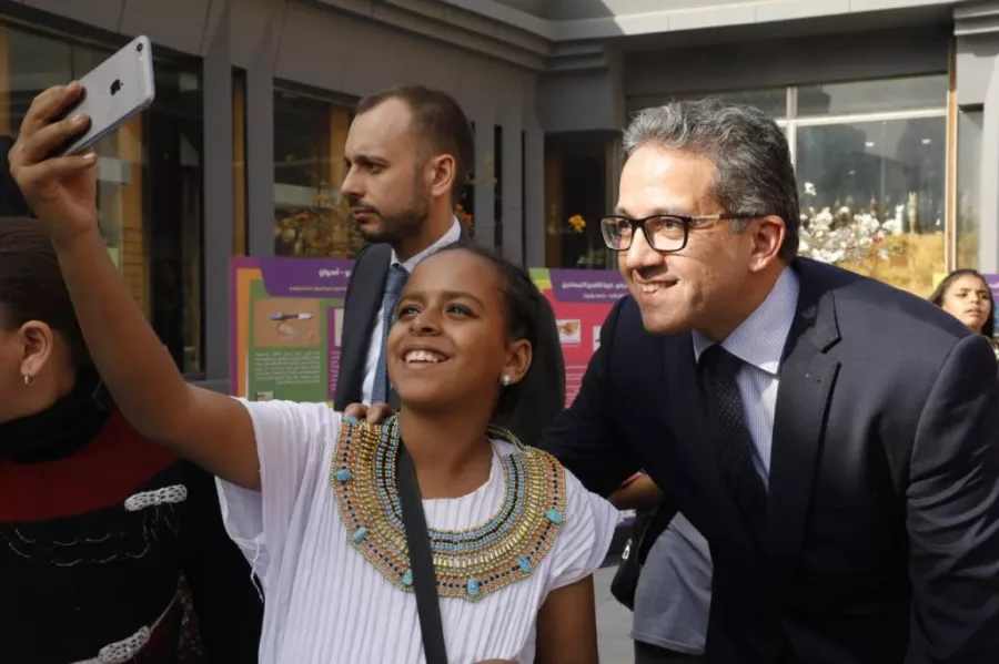 جانب من الاحتفالية (3).jpg