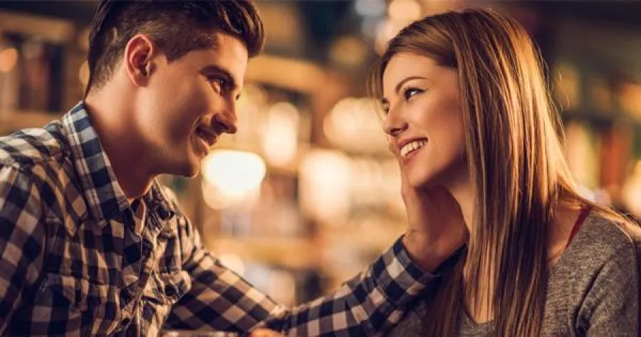 الأسئلة التي تحب الفتاة سماعها