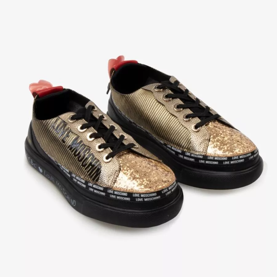 SNEAKERLOVERGOLD_2 copy.jpg