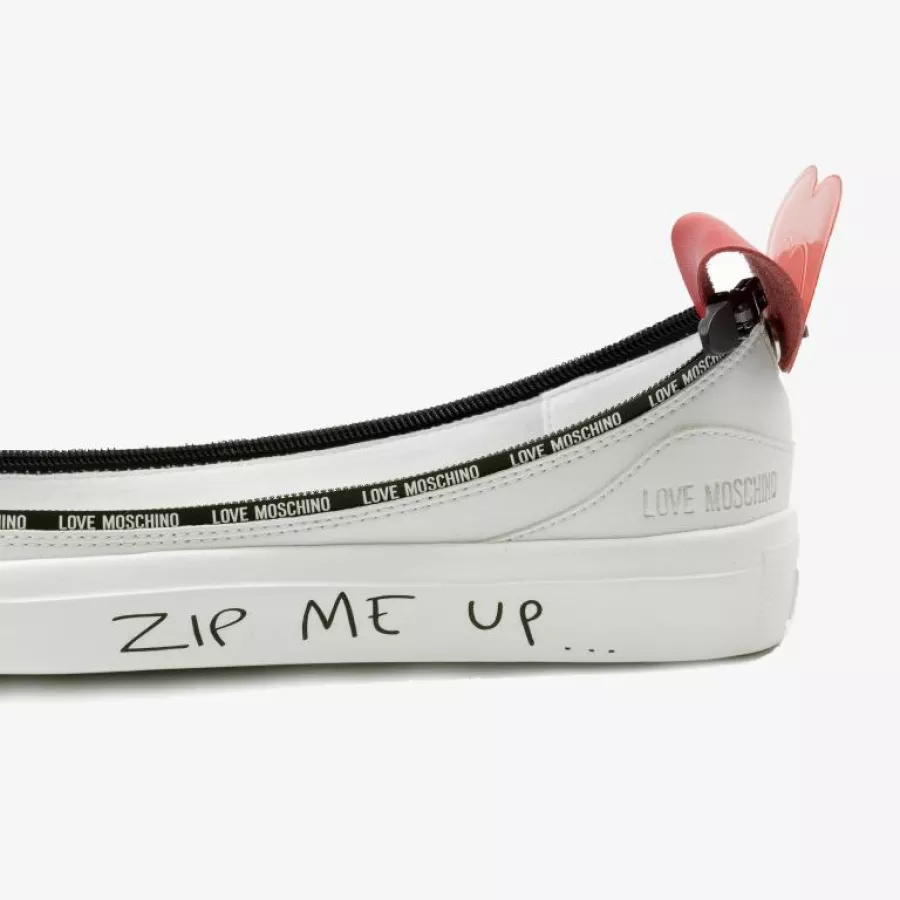 ACBC X Moschino sole.jpg