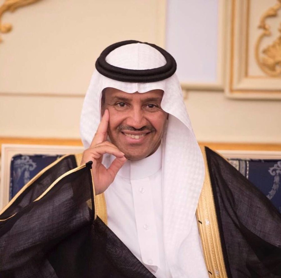 خالد عبد الرحمن يطرح ألبوم خالديات 2022 | مجلة سيدتي