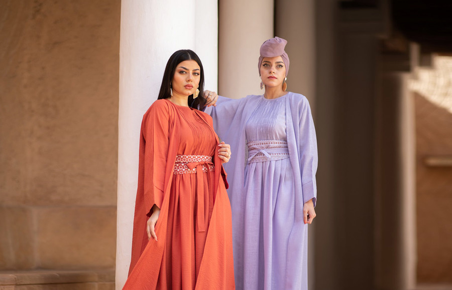 ������� ���� ���: ������ ����� 6asdf_0.jpg