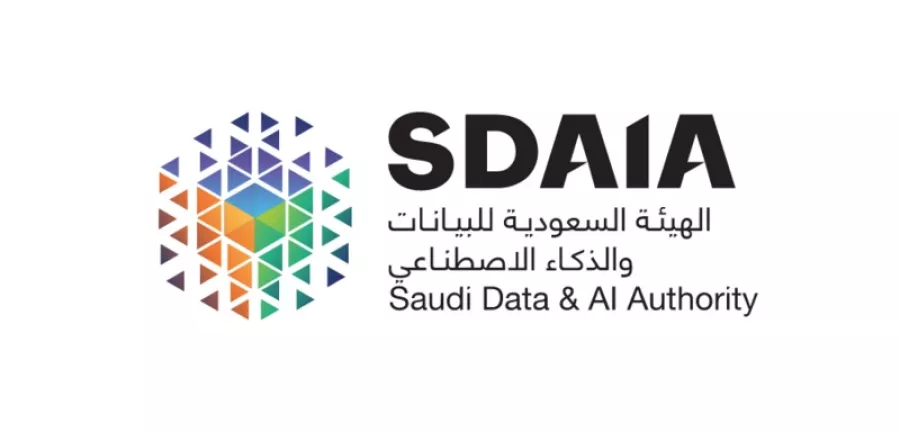سدايا