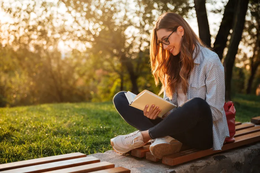 افضل الاقتباسات القصيرة الملهمة shutterstock_7187071