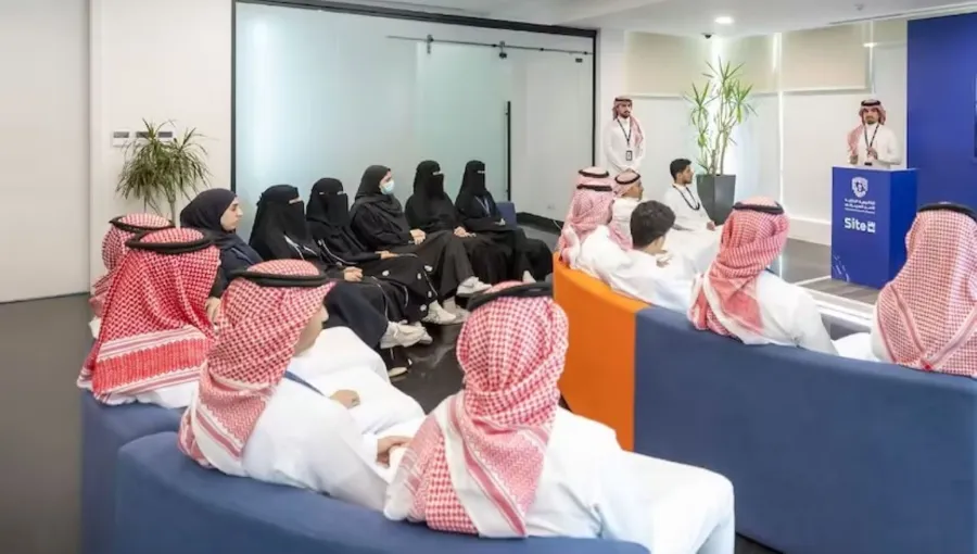 برامج تدريبية