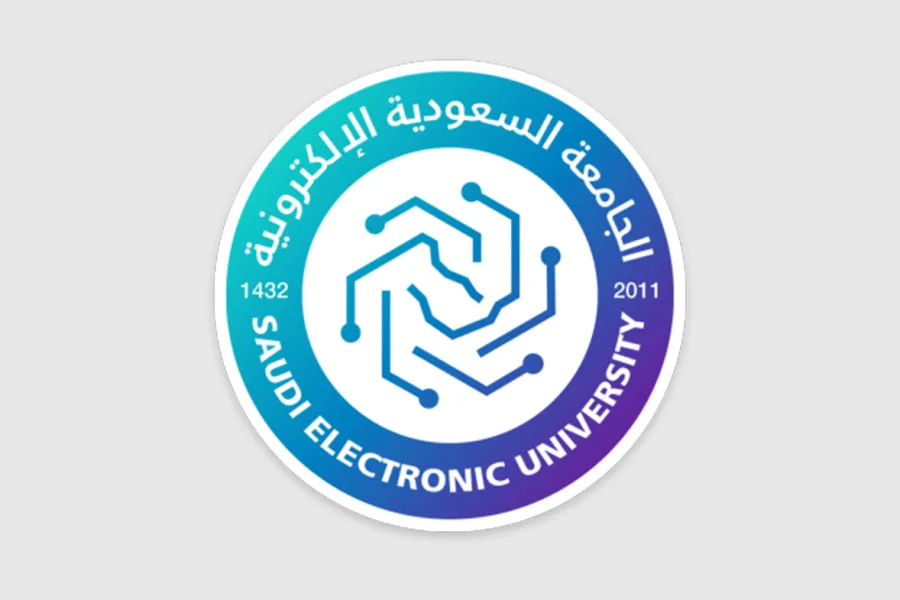 الجامعة السعودية الإلكترونية