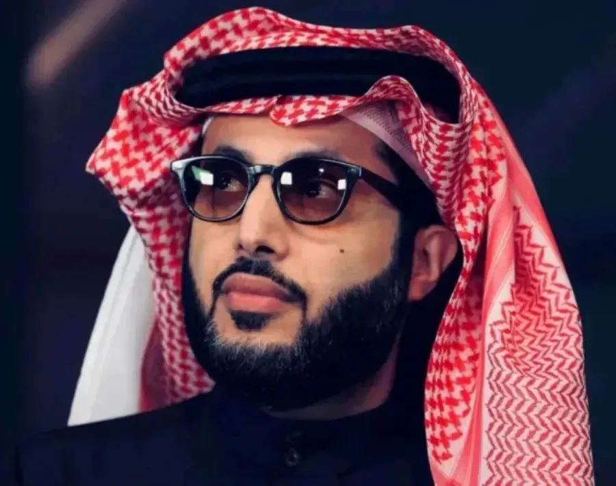 أبرز مفاجآت موسم الرياض المقبل