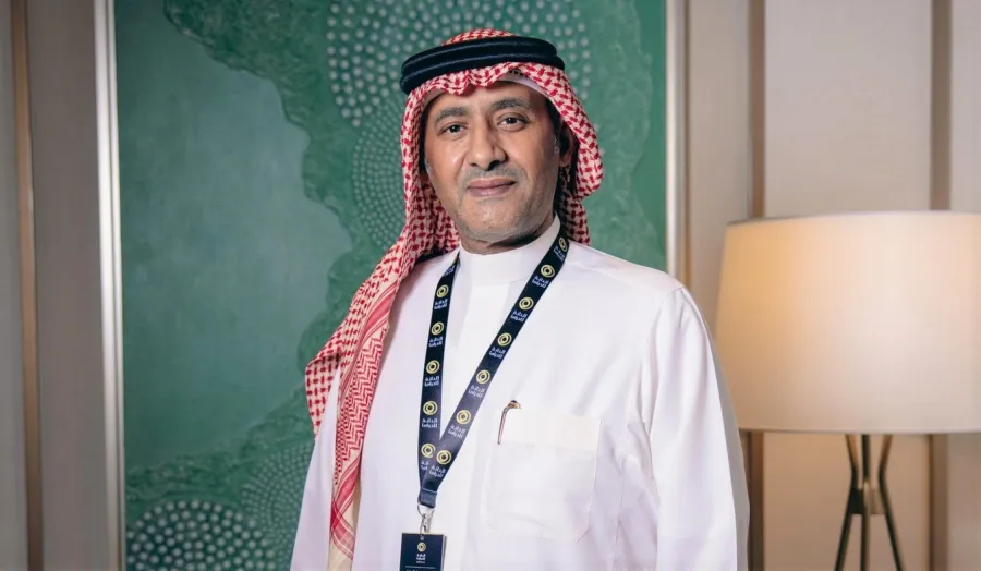 سعيد صالح -الصورة  من حسابه على الانستغرام