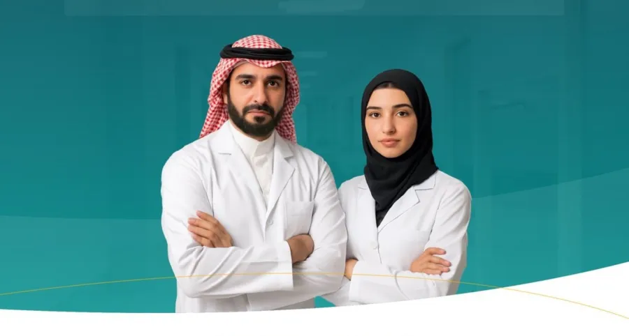 توطين