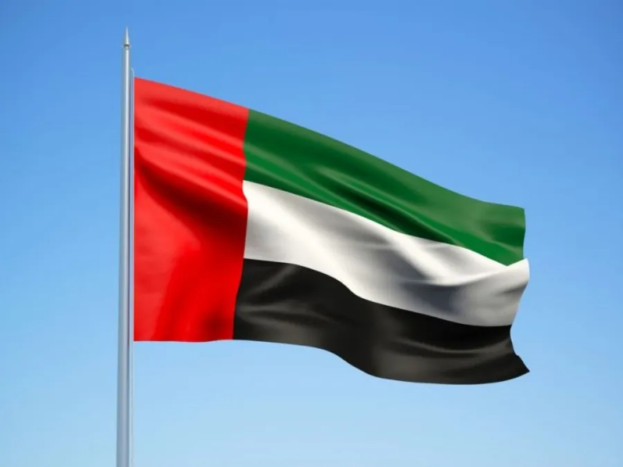 تؤكد هذه الأرقام الصعود السريع للإمارات كلاعب مؤثر في تطوير الذكاء الاصطناعي عالمياً