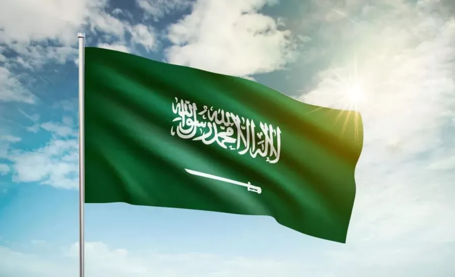 أولمبياد