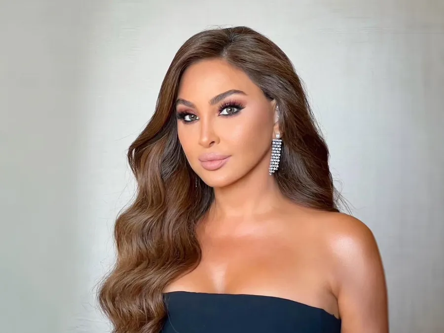صيحات مكياج
