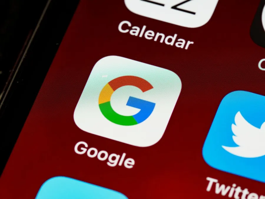 جوجل أعلنت عن إطلاق وضع البحث بالذكاء الاصطناعي AI Mode على نطاق عالمي