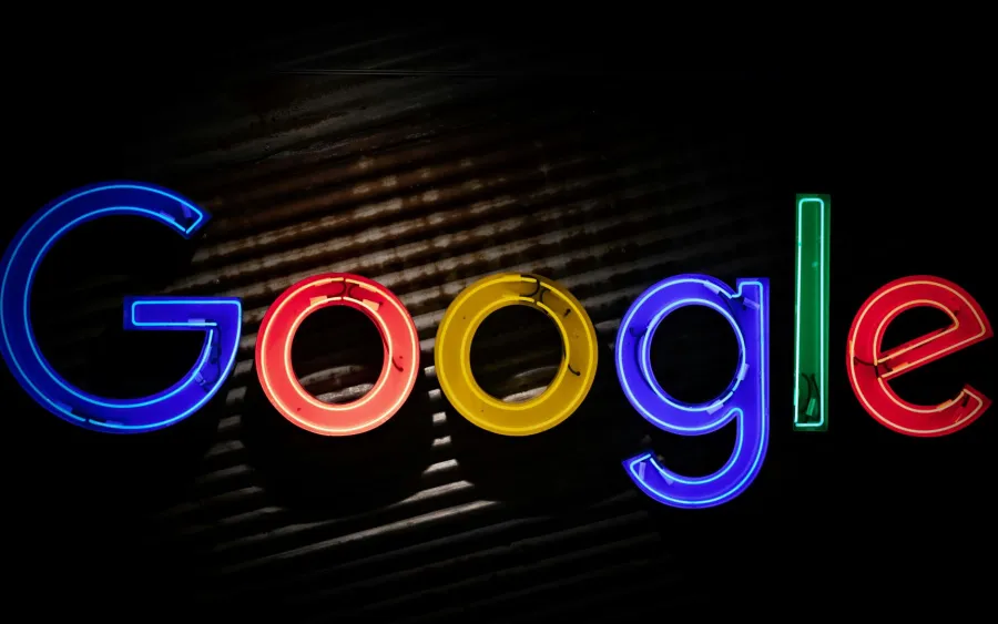 يتيح التحديث الجديد ترقية شاملة للملخصات الصوتية لتصبح أكثر تفصيلًا وشمولًا