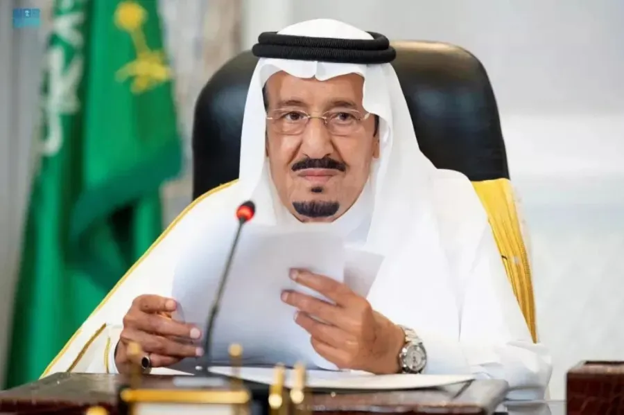 مبادرة مستقبل الاستثمار يستعرض تناقضات الابتكار والآثار الجيواقتصادية لندرة الموارد