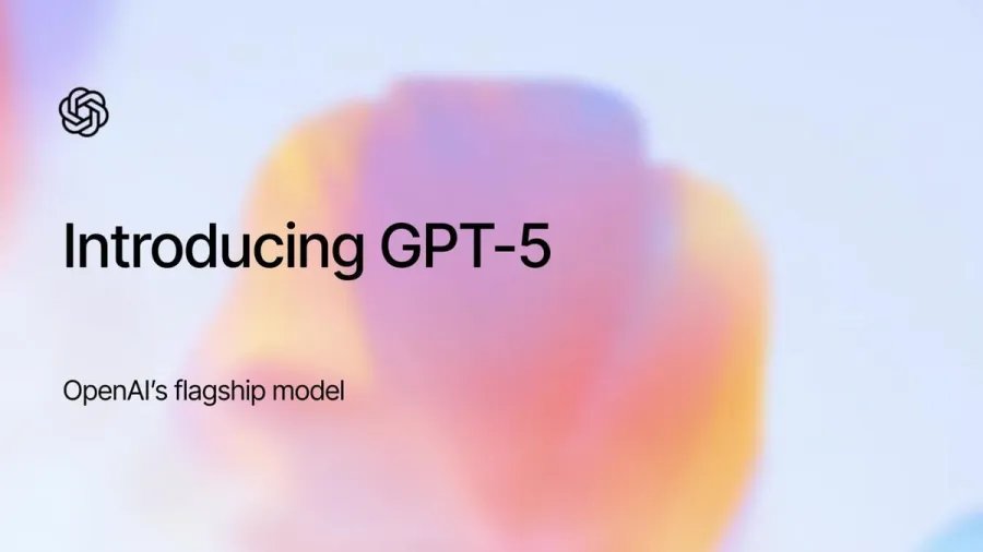 رسميًا.. نموذج GPT-5 من OpenAI متوفر للجميع مع امتيازات دقيقة - الصورة من موقع OpenAI Academy