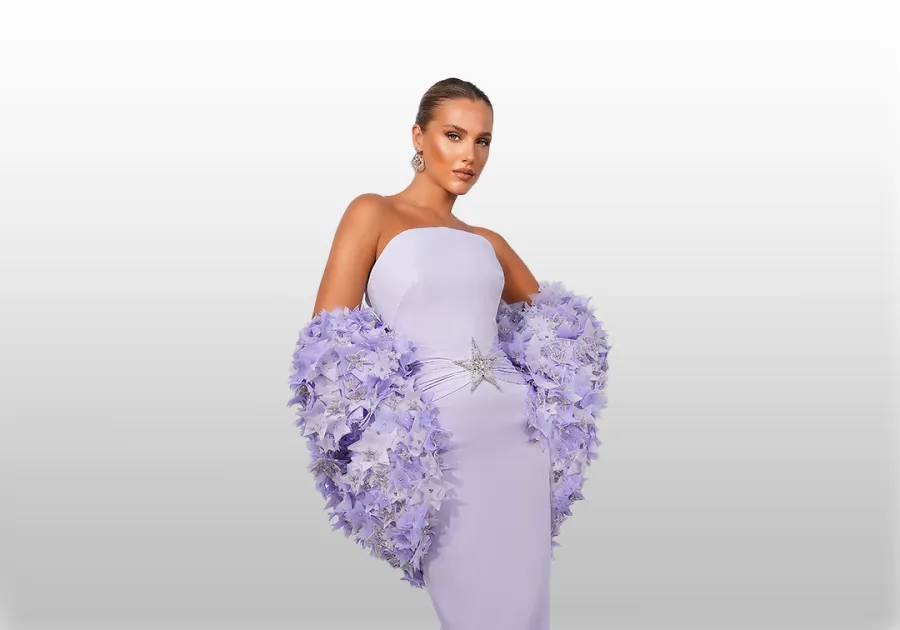 تصميم من ريم صالح –الصورة من العلامة 