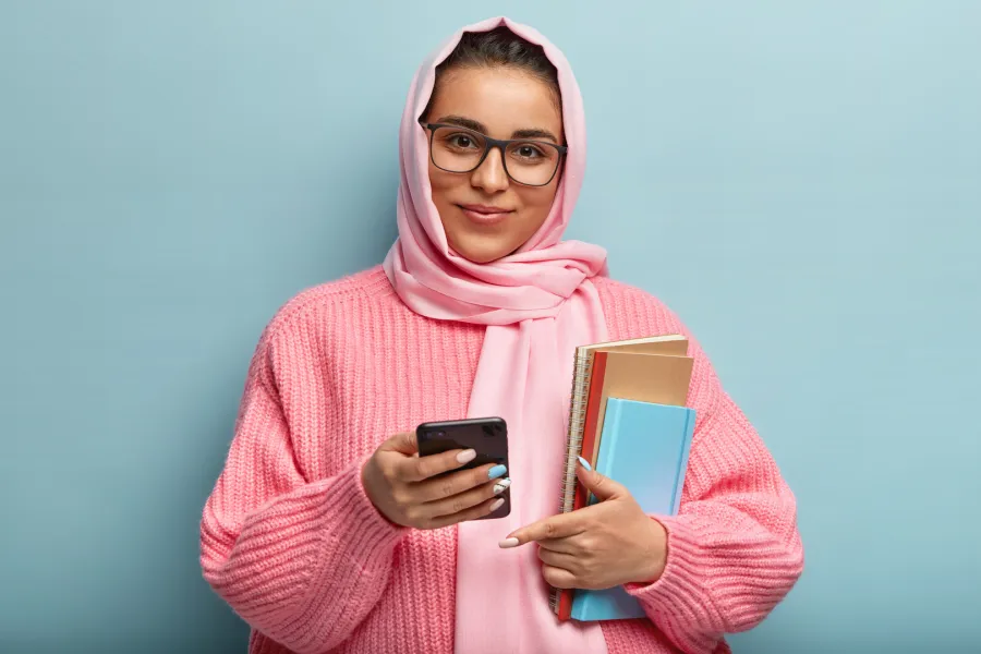 لماذا يترك الموظفون وظائفهم؟