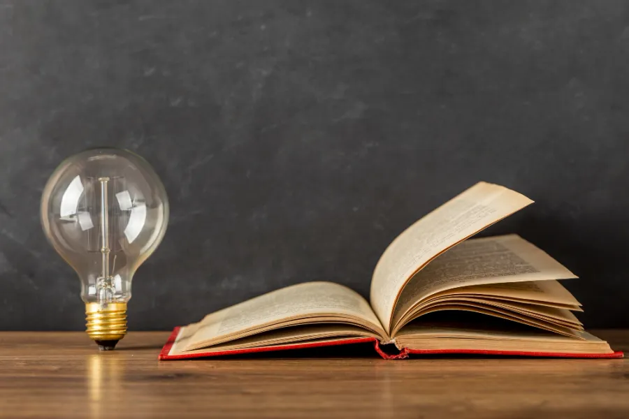 جيل زد يسعى ليكون جزءاً من أيّة تجرِبة- المصدر freepik