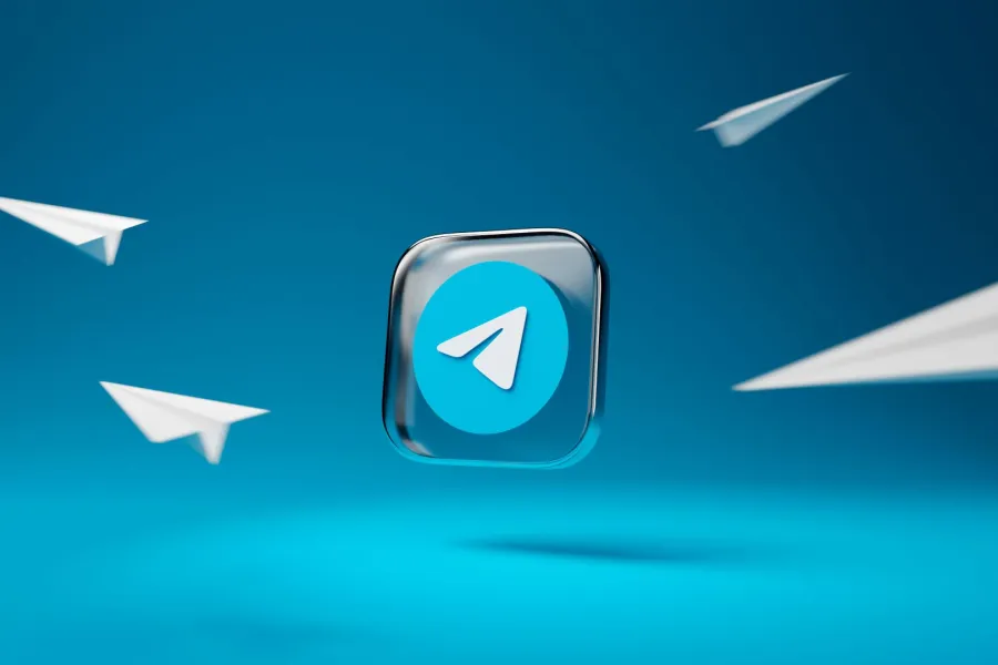 تحديث تطبيق تيليجرام يتيح إضافة الموسيقى للملفات الشخصية و 7 ميزات أخرى